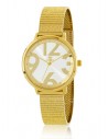 MAREA WATCH