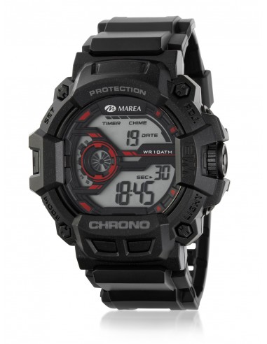 MAREA WATCH