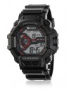 MAREA WATCH