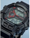 MAREA WATCH