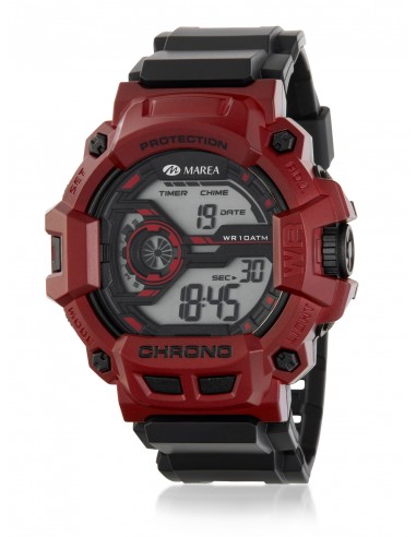 MAREA WATCH