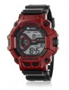 MAREA WATCH