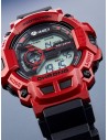 MAREA WATCH