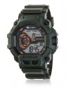 MAREA WATCH