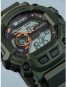 MAREA WATCH