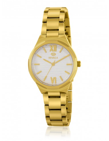 MAREA WATCH