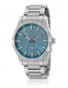 MAREA WATCH