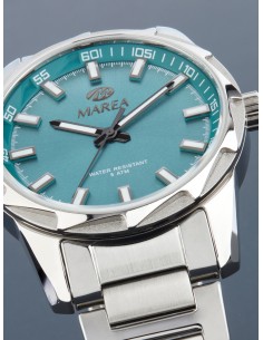 MAREA WATCH 2