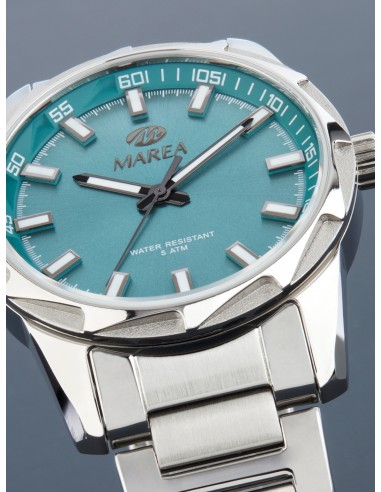 MAREA WATCH