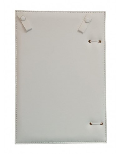 PLANCHA INDIVIDUAL C/PULSERA