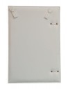 PLANCHA INDIVIDUAL C/PULSERA