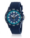 MAREA WATCH