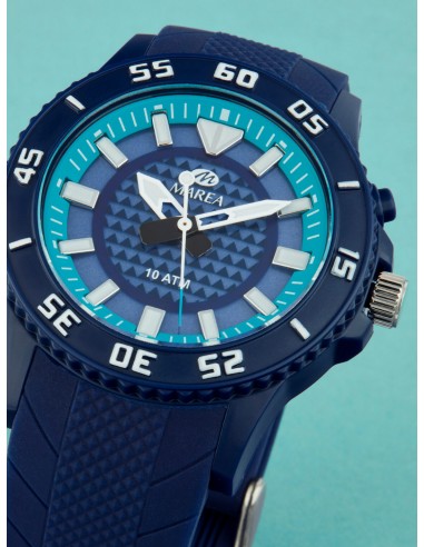 MAREA WATCH
