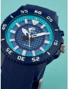 MAREA WATCH