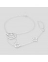 Pul. anillo c/corazones