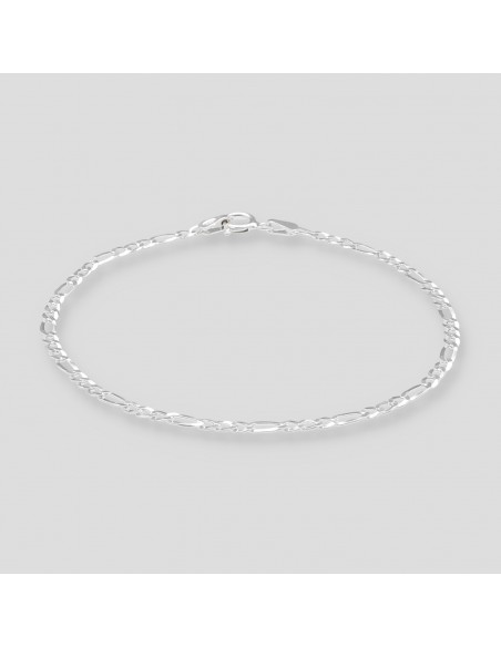 Pul. cartier fina 20cm