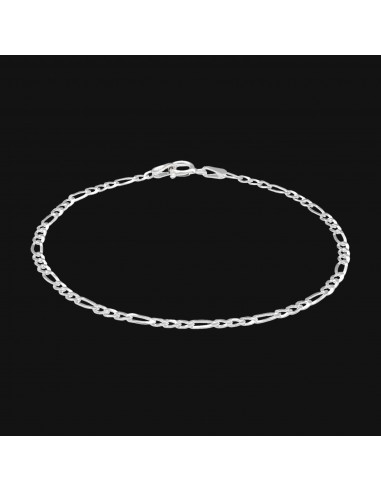 Pul. cartier fina 20cm