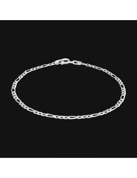 Pul. cartier fina 20cm