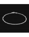 Pul. cartier fina 20cm