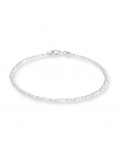 Pul. cartier fina 20cm