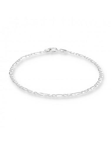 Pul. cartier fina 20cm