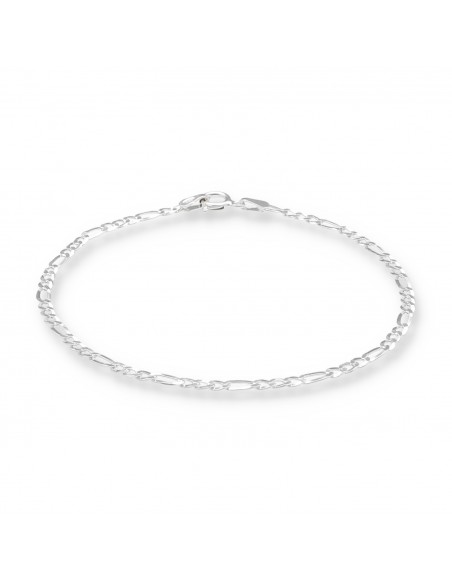 Pul. cartier fina 20cm