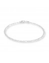 Pul. cartier fina 20cm