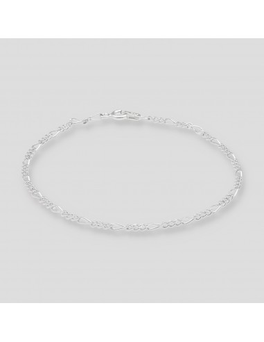 Pul. cartier 60 Ag 19cm