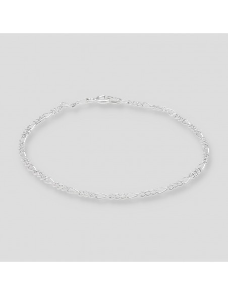 Pul. cartier 60 Ag 19cm