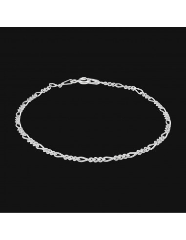 Pul. cartier 60 Ag 19cm