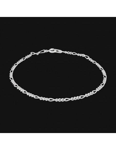 Pul. cartier 60 Ag 19cm