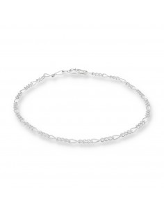 Pul. cartier 60 Ag 19cm