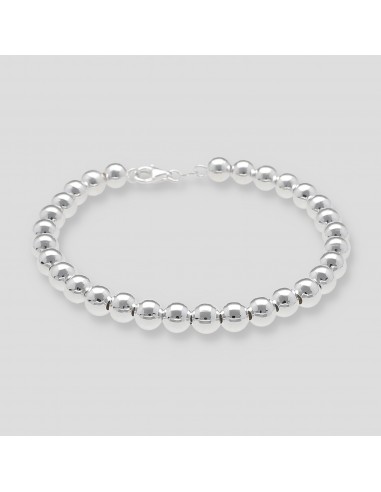 Pul. bolitas grandes 6 mm. x 19 cm