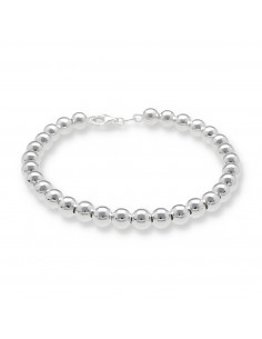 Pul. bolitas grandes 6 mm....