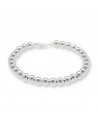 Pul. bolitas grandes 6 mm. x 19 cm