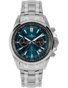 Reloj Jacques Lemans