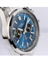 Reloj Jacques Lemans