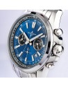 Reloj Jacques Lemans