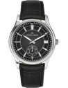 Reloj Jacques Lemans