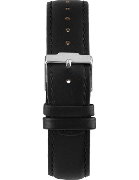 Reloj Jacques Lemans