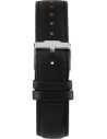 Reloj Jacques Lemans