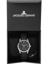 Reloj Jacques Lemans