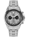 Reloj Jacques Lemans