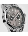 Reloj Jacques Lemans