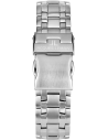 Reloj Jacques Lemans
