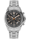 Reloj Jacques Lemans