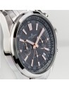 Reloj Jacques Lemans