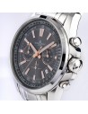 Reloj Jacques Lemans