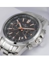 Reloj Jacques Lemans