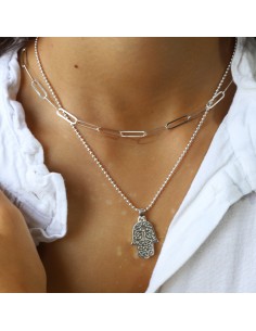 Conj. mano de fatima... 2